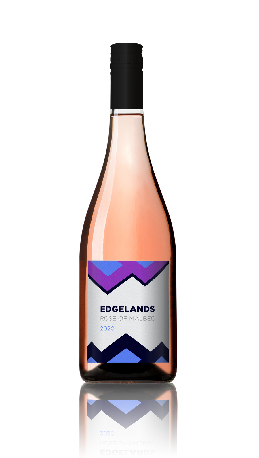 2020 Sauvignon Blanc